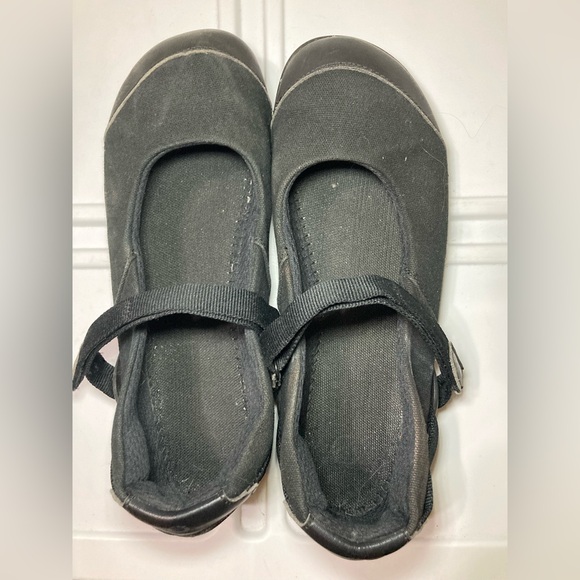 Xero Shoes - Black Xero Womens Shoes